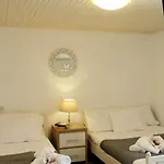 Dom wakacyjny Sunrise Antípaksos