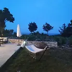Sunrise Dom wakacyjny *