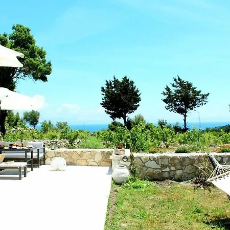 Sunrise Holiday home *