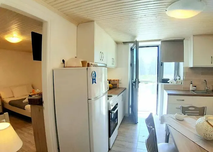 Sunrise * Αντίπαξος